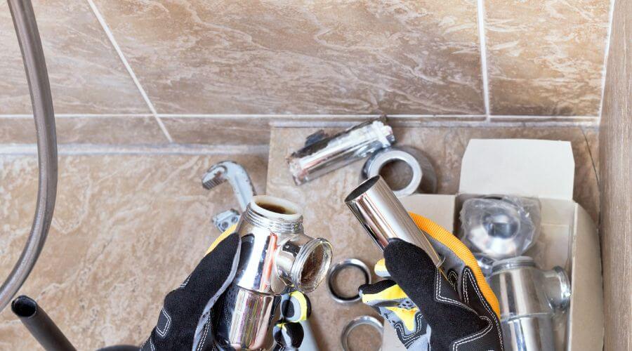 Expert tile roof repair services in Yonkers, NY